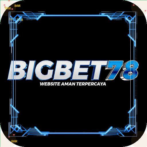 bigbet78 — galeri pratinjau - APK Resmi